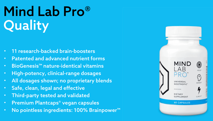 benefits-mind-lab-pro