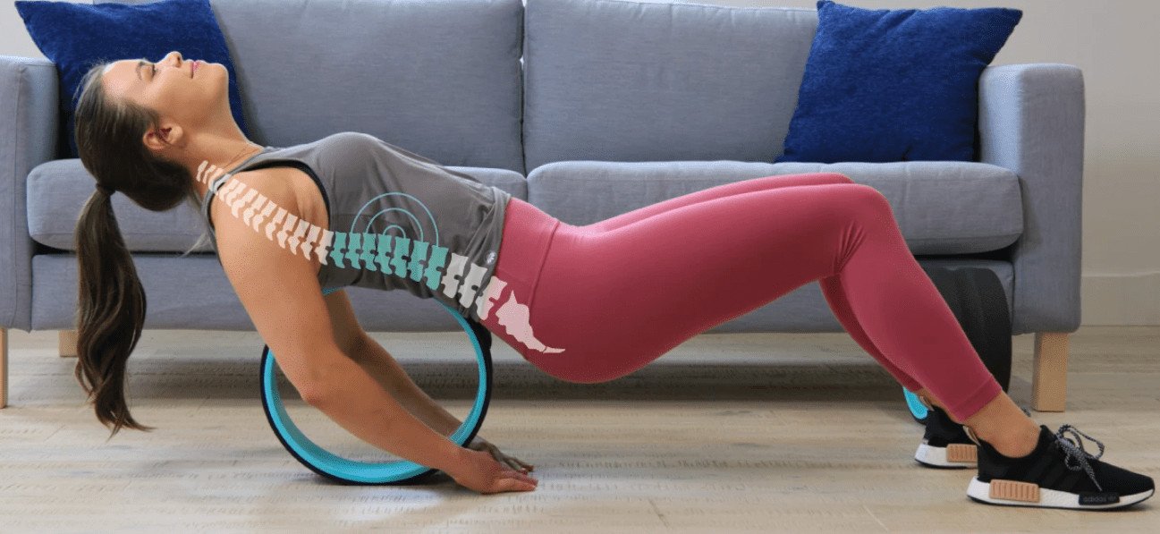 Chirp Wheel Plus Review