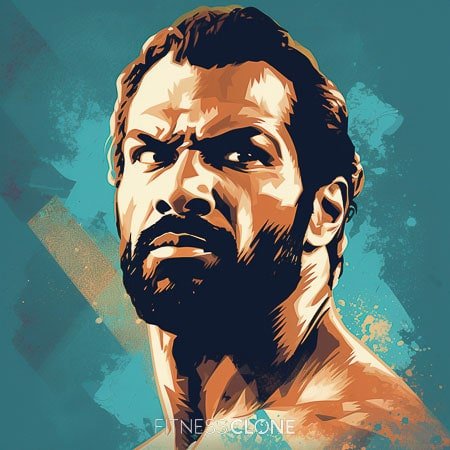 jindermahal