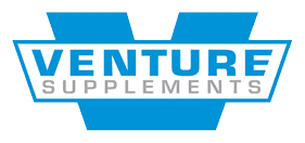 manufacturer