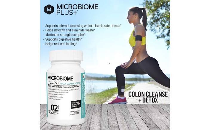 micrbiome-plus-colon-cleanse-detox