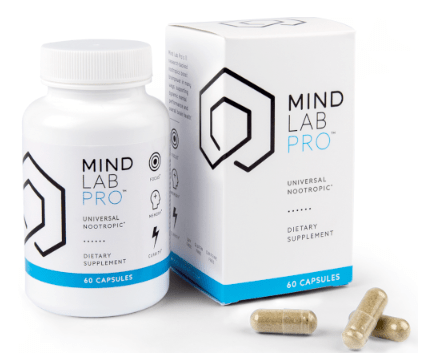 alternatives in neuroignite review