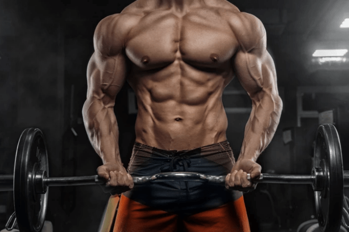 benefits of using redcon1 supplements