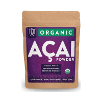 Acai