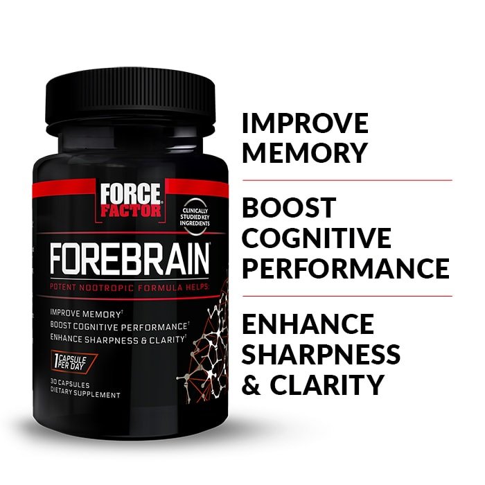 Advantages-and-Benefits-of-Force-Factor-Forebrain