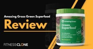 Amazing-Grass-Green-Superfood-Review