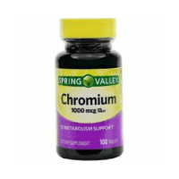 Chromium