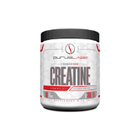 Creatine