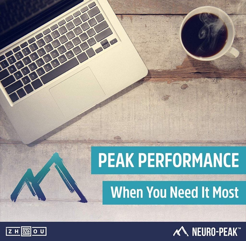 Does-Neuro-Peak-Work