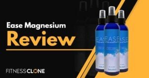 Ease-Magnesium-Review