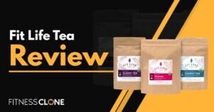 Fit-Life-Tea-Review