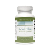 Folate