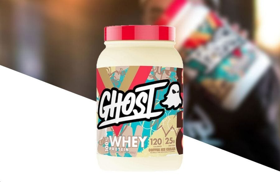 Ghost-Whey-1