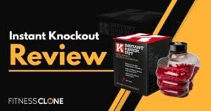 Instant-Knockout-Review
