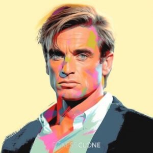 Laird Hamilton