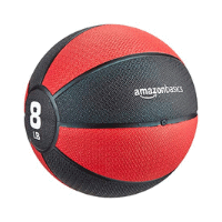 Medicine ball Medicine ball