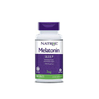 Melatonin