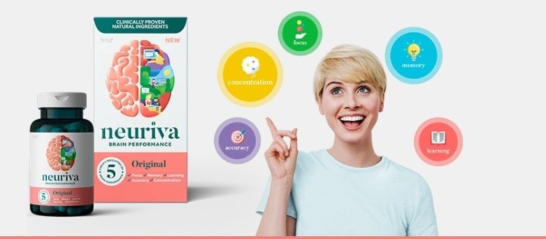 Neuriva-Brain-Performance-1