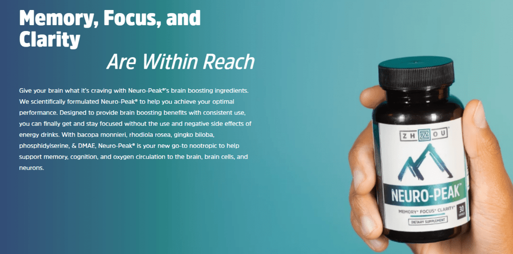 Neuro-Peak-Ingredients-for-Stress-Support