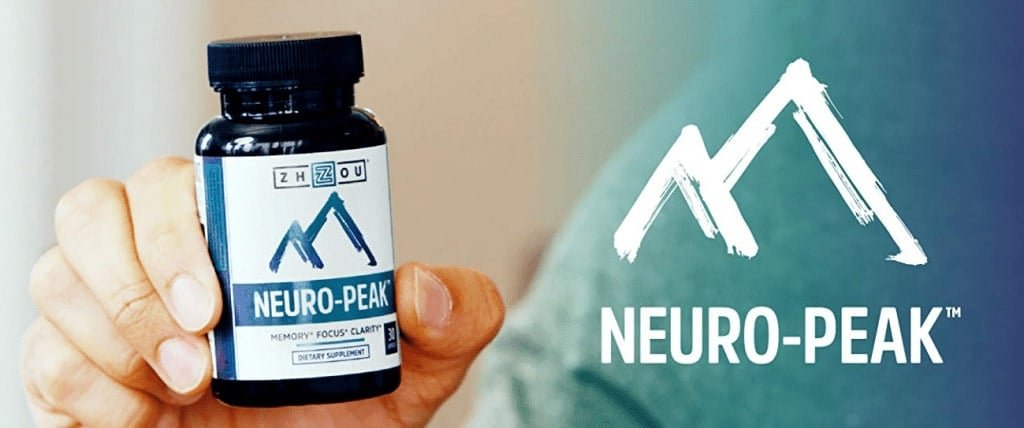 Neuro-Peak-Safety-Side-Effects