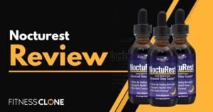 Nocturest-Review