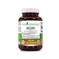 Noni