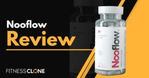 Nooflow-Review