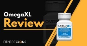 OmegaXL-Review