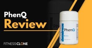 PhenQ-Review