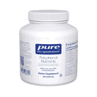 Polyphenols