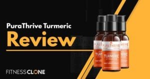 PuraThrive-Turmeric-Review
