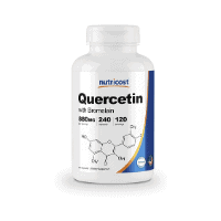 Quercetin