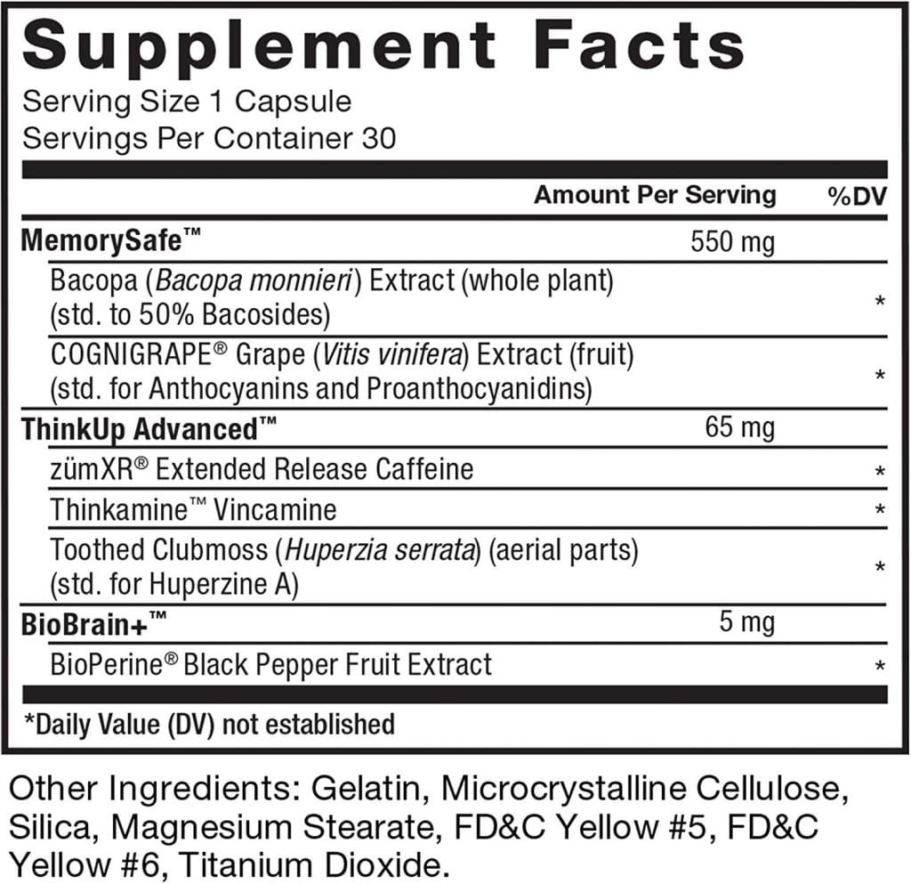 Safety-and-Side-Effects