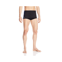 Speedo Speedo