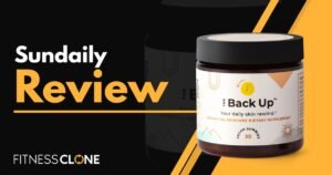 Sundaily-Review