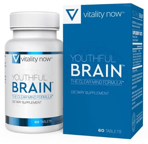 Vitality-Now-Youthful-Brain-1