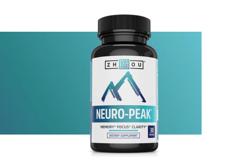 What-is-Neuro-Peak-1