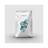 Whey Protein