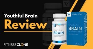 Youthful-Brain-Review