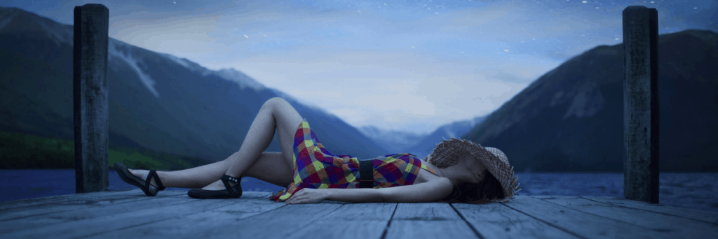 better-sleep