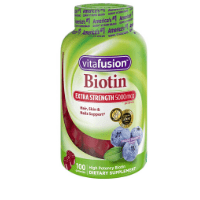Biotin