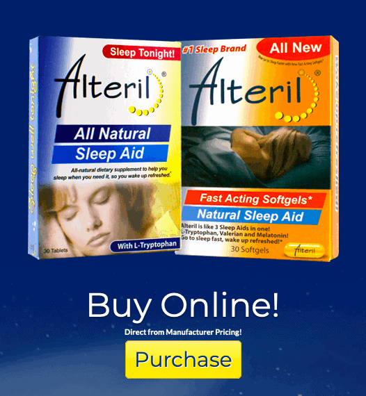 buy alteril online