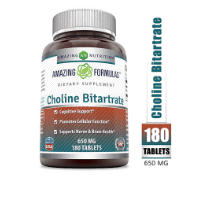 Choline