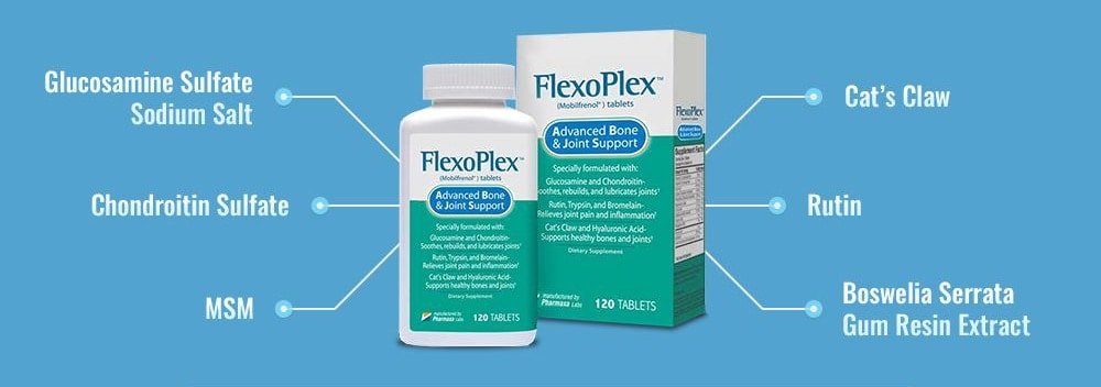 flexoplex-1-1