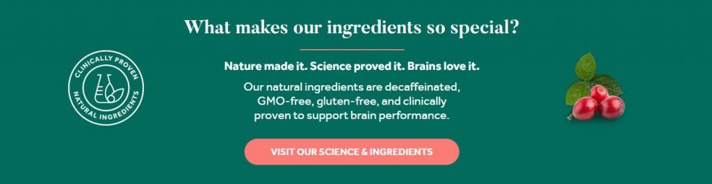ingredients-of-Neuriva-Brain-Performance