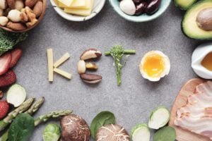keto-recipes