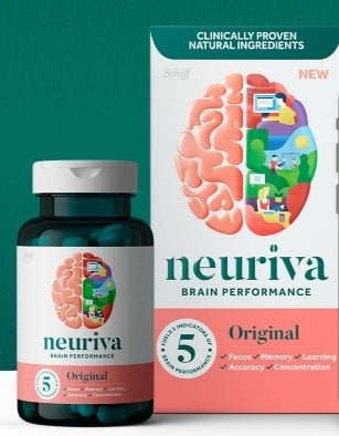 neuriva-title-image