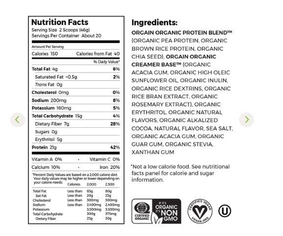 orgain-protein-product-1