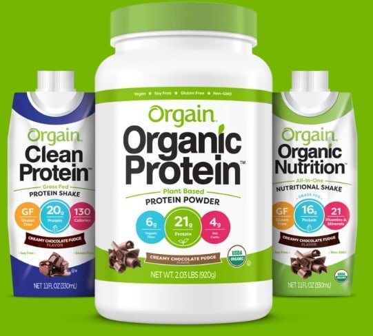 orgain-protein-product-image-1