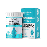 Probiotics